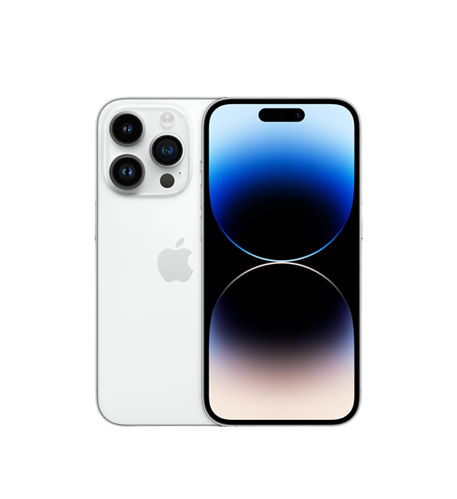 IPHONE 14 PRO ( BRAND NEW ) 256 STORAGE IPHONE 14 PRO ( BRAND NEW ) 256 STORAGE